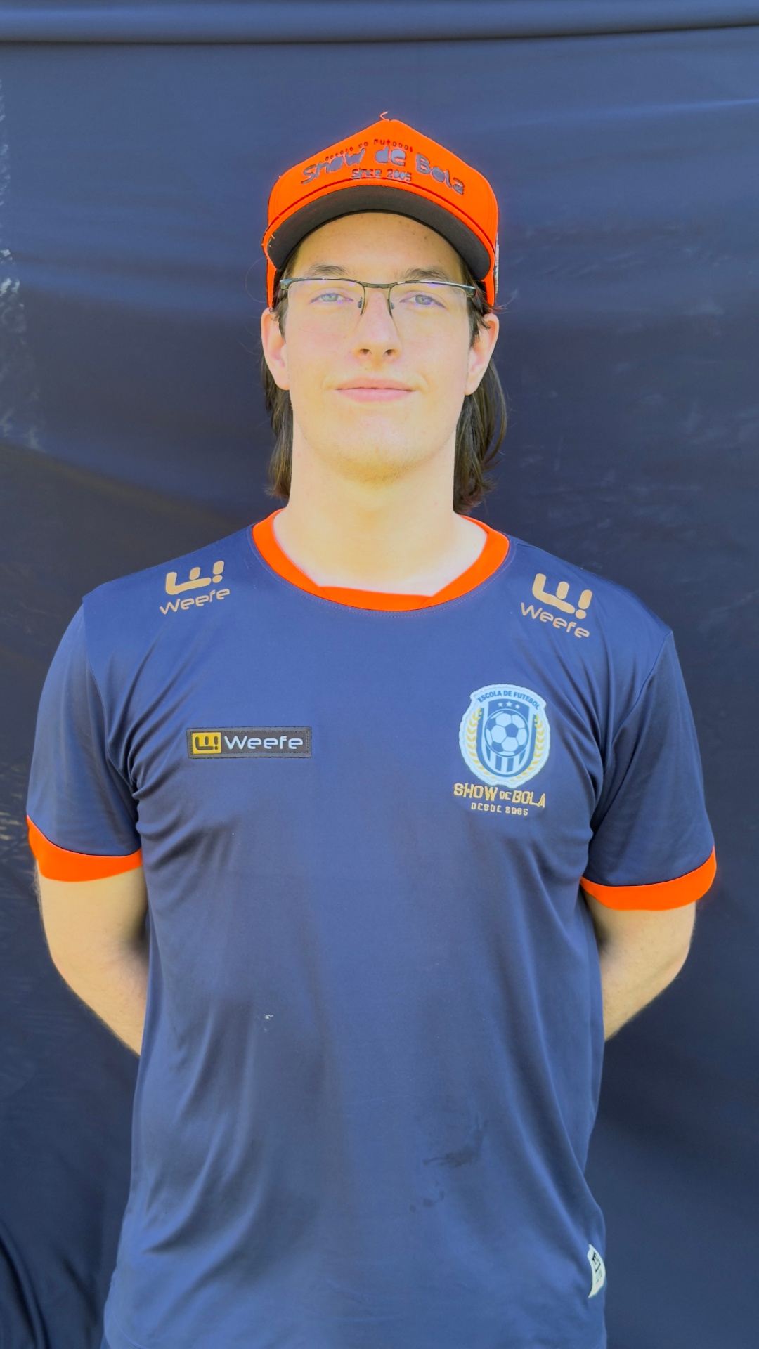 Eduardo Rocha