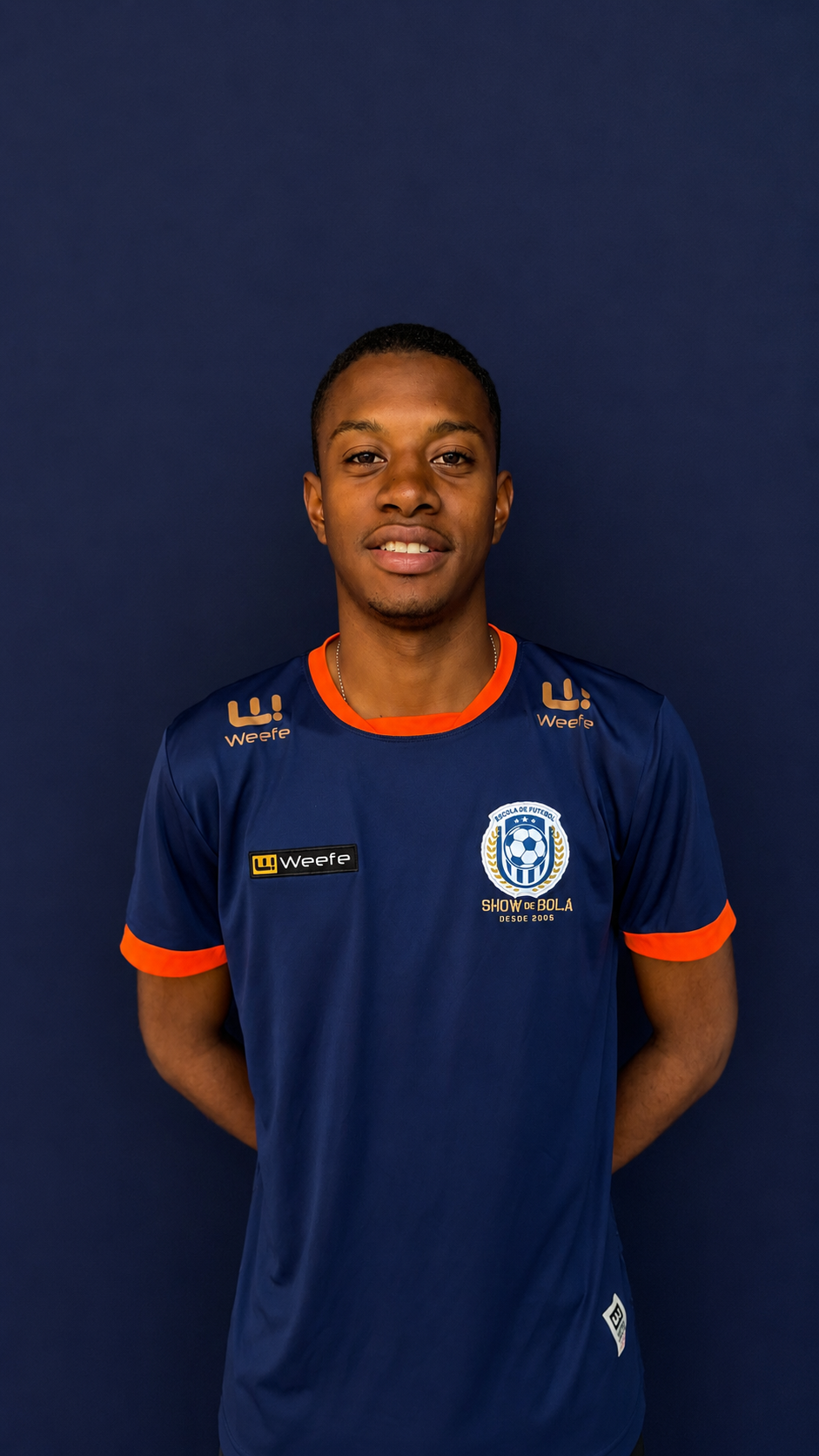 Nicolas Silva