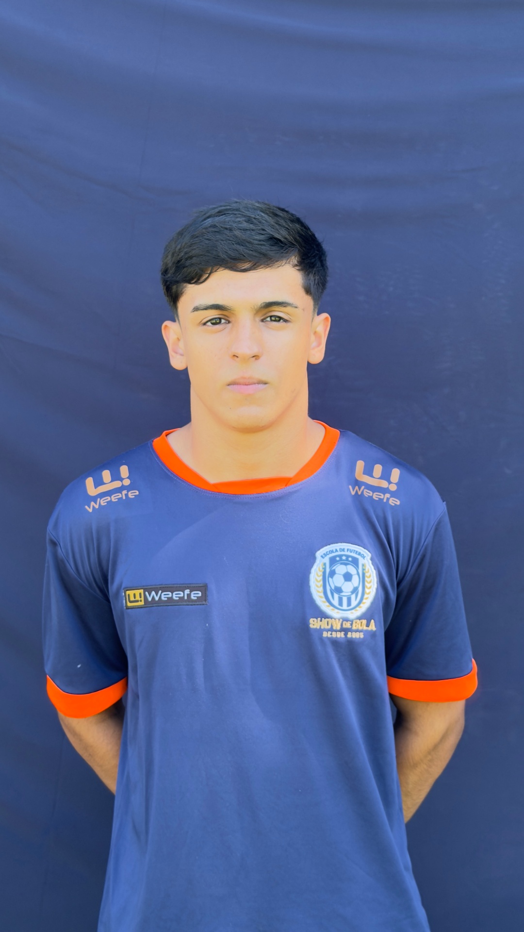 Eduardo Machado