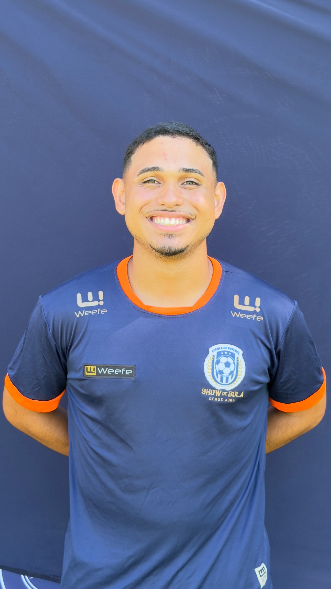 Brayan Keven